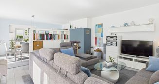 von_poll_real_estate_property_25420006_image_8