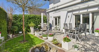 von_poll_real_estate_property_25420006_image_0
