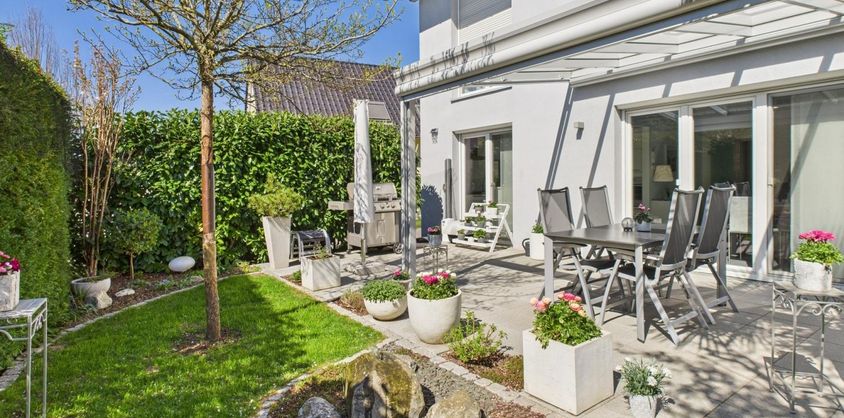 von Poll Immobilien GmbH