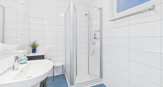 von_poll_real_estate_property_25420006_image_16