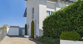 von_poll_real_estate_property_25420006_image_1