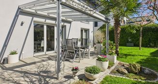 von_poll_real_estate_property_25420006_image_9