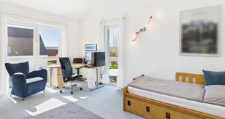 von_poll_real_estate_property_25420006_image_13