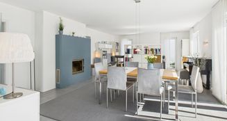 von_poll_real_estate_property_25420006_image_7