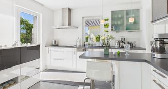 von_poll_real_estate_property_25420006_image_6
