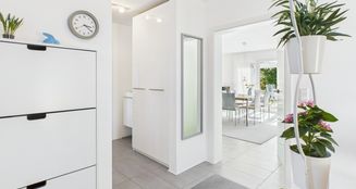 von_poll_real_estate_property_25420006_image_3