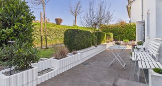 von_poll_real_estate_property_25420006_image_2