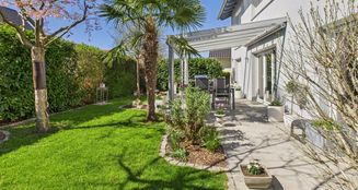 von_poll_real_estate_property_25420006_image_17