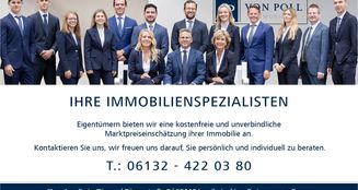 von_poll_real_estate_property_25420006_image_19