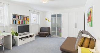 von_poll_real_estate_property_25420006_image_15