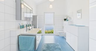 von_poll_real_estate_property_25420006_image_14