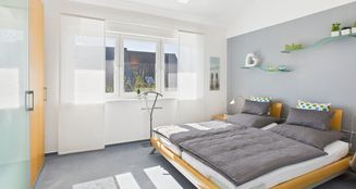 von_poll_real_estate_property_25420006_image_11