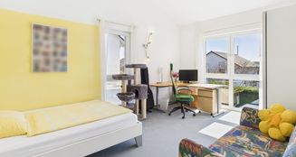 von_poll_real_estate_property_25420006_image_12