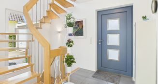 von_poll_real_estate_property_25420006_image_4