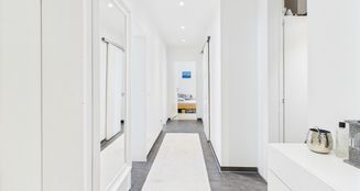 von_poll_real_estate_property_25420008_image_1