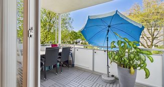 von_poll_real_estate_property_25420008_image_6
