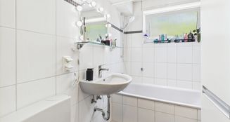 von_poll_real_estate_property_25420008_image_4