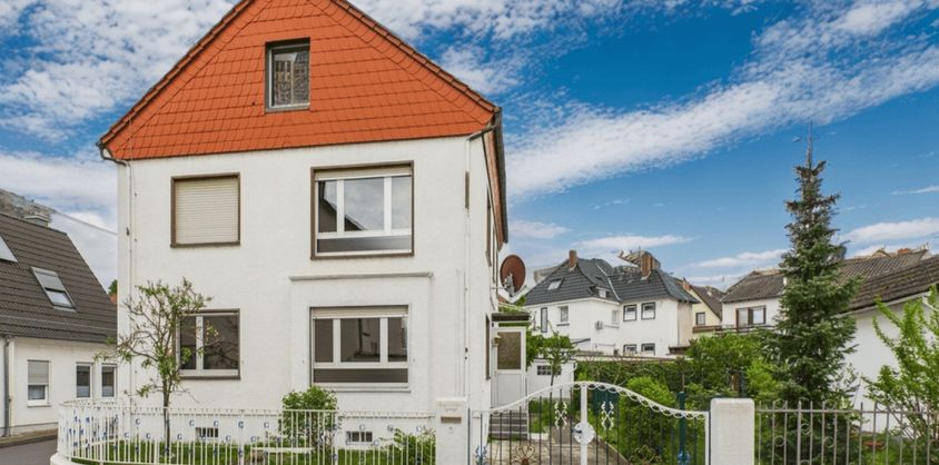 von Poll Immobilien GmbH