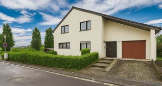 von_poll_real_estate_property_25420013_image_0