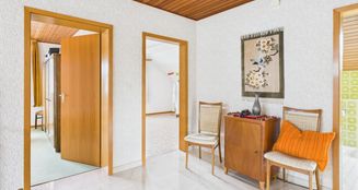 von_poll_real_estate_property_25420013_image_9