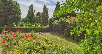 von_poll_real_estate_property_25420013_image_4