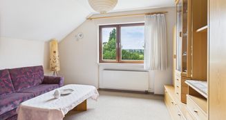 von_poll_real_estate_property_25420013_image_13