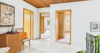 von_poll_real_estate_property_25420013_image_8