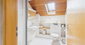 von_poll_real_estate_property_25420013_image_14