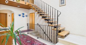 von_poll_real_estate_property_25420013_image_1