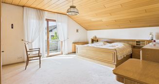 von_poll_real_estate_property_25420013_image_10