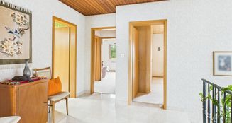 von_poll_real_estate_property_25420013_image_0