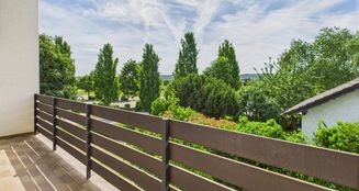 von_poll_real_estate_property_25420013_image_11