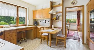 von_poll_real_estate_property_25420013_image_1