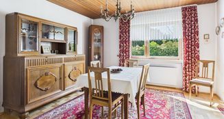 von_poll_real_estate_property_25420013_image_2