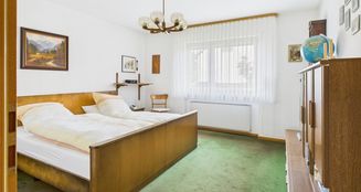 von_poll_real_estate_property_25420013_image_6