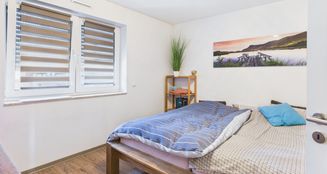 von_poll_real_estate_property_25420011_image_2