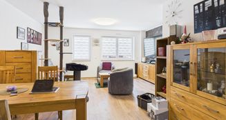 von_poll_real_estate_property_25420011_image_0