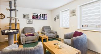 von_poll_real_estate_property_25420011_image_3