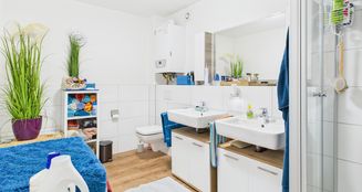 von_poll_real_estate_property_25420011_image_1