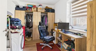 von_poll_real_estate_property_25420011_image_6