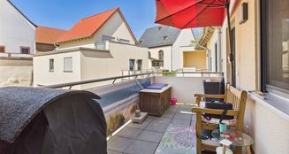 von_poll_real_estate_property_25420011_image_8