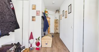 von_poll_real_estate_property_25420011_image_7
