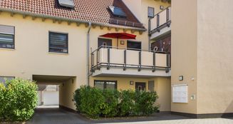 von_poll_real_estate_property_25420011_image_9