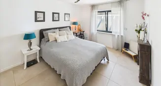 von_poll_real_estate_property_25420014_image_14