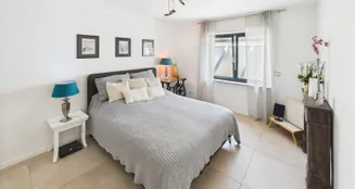 von_poll_real_estate_property_25420014_image_14