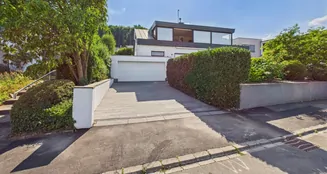 von_poll_real_estate_property_25420014_image_18