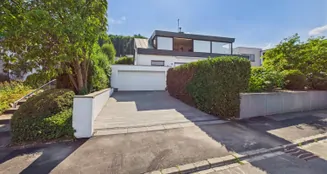 von_poll_real_estate_property_25420014_image_18