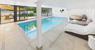 von_poll_real_estate_property_25420014_image_10