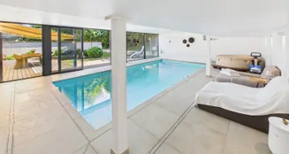 von_poll_real_estate_property_25420014_image_10