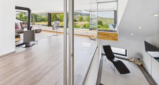 von_poll_real_estate_property_25420014_image_15